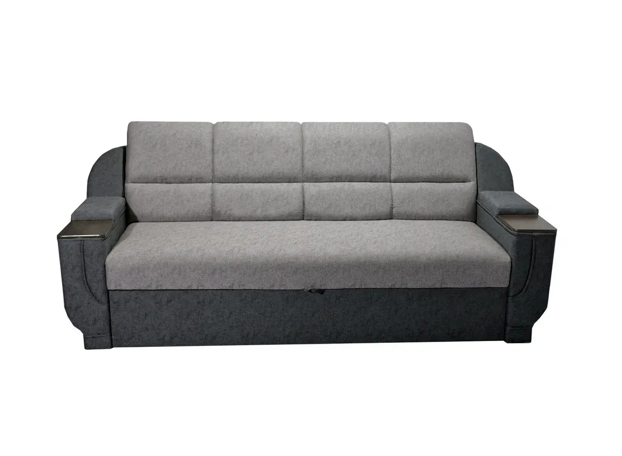 Диван Меркурий 230х90 см балатон (25484777) Диван Меркурий 230х90 см балатон (25484777)