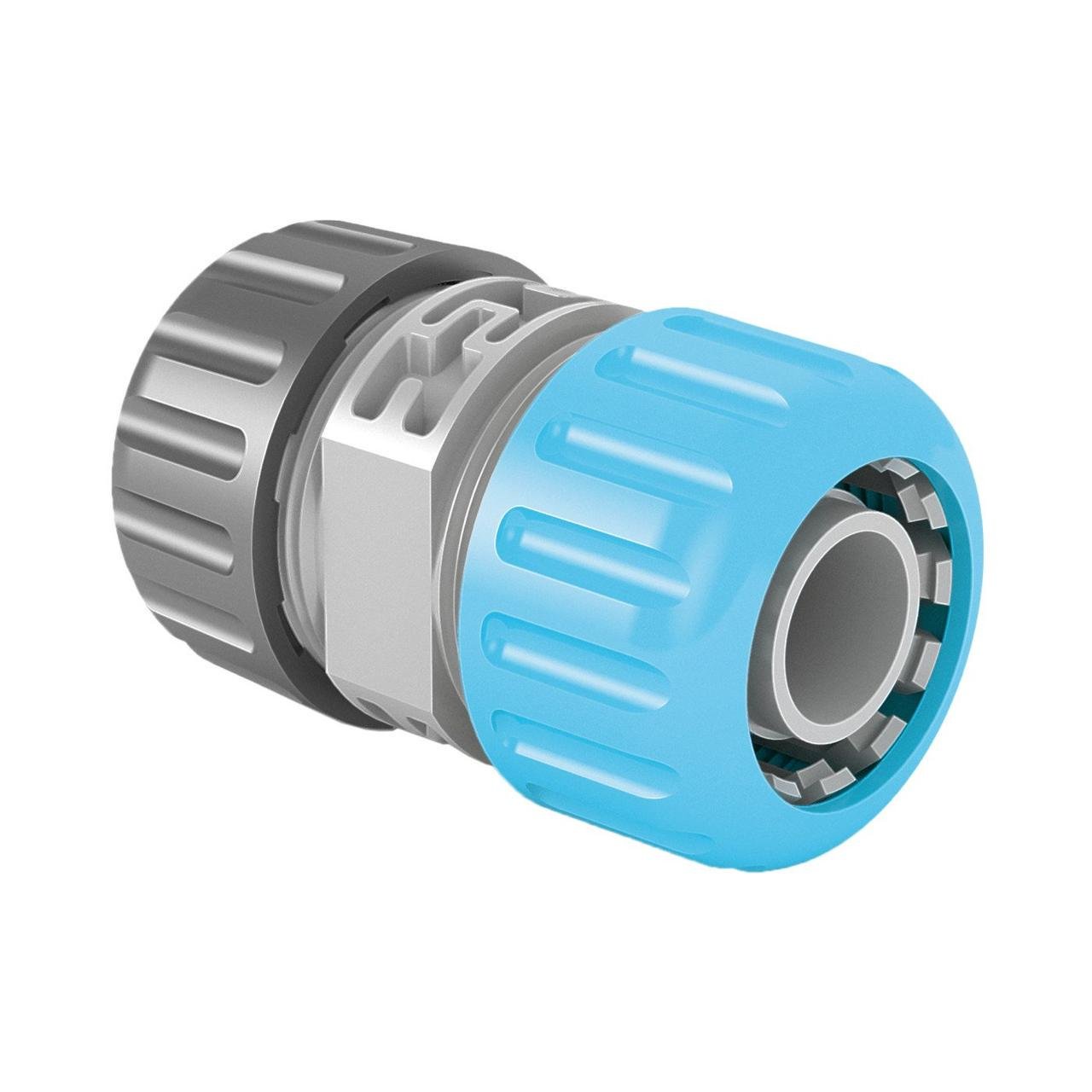 Перехідник Cellfast Ideal Inch 1-3/4" (57-010)