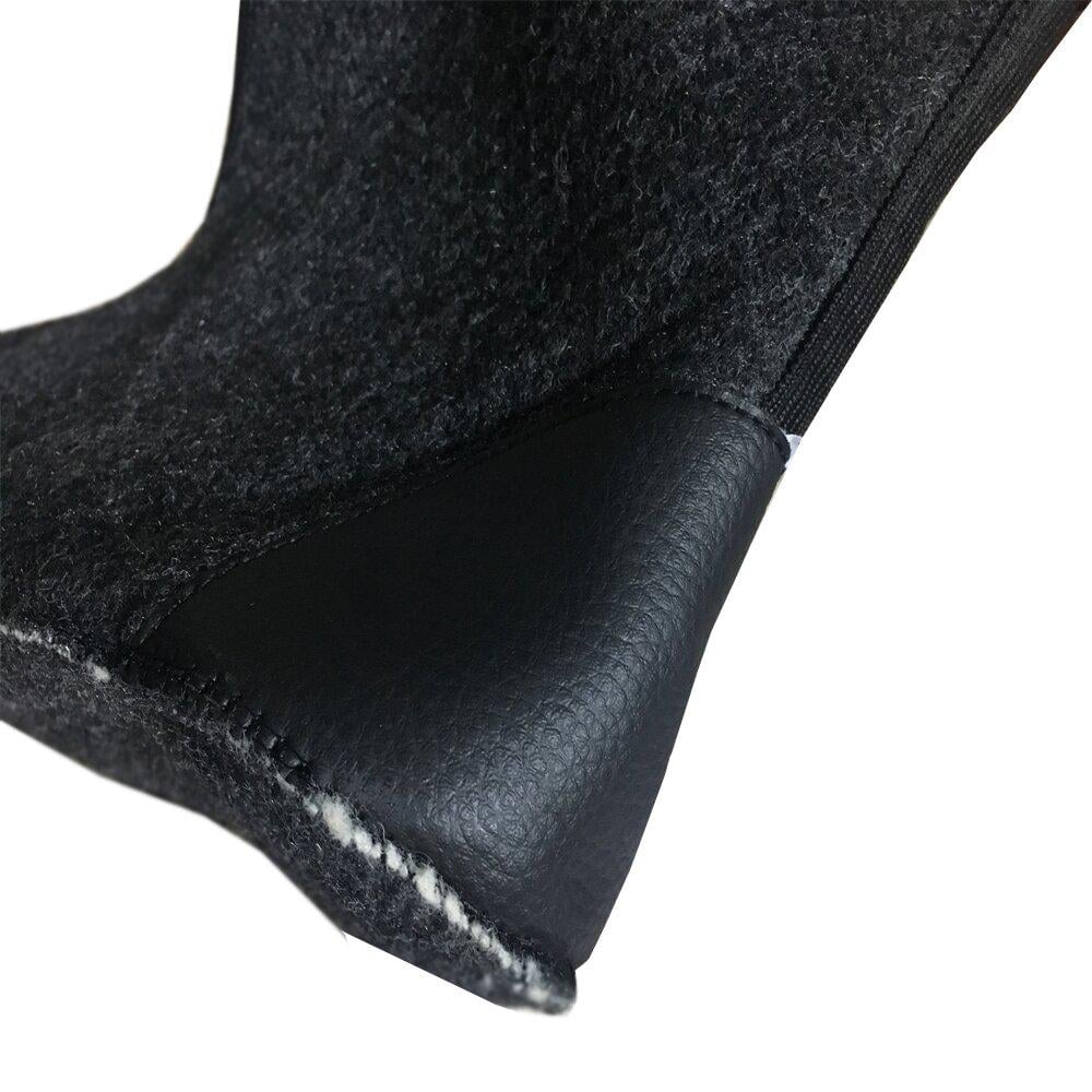 Чоботи Norfin Glacier р. 48 - фото 4