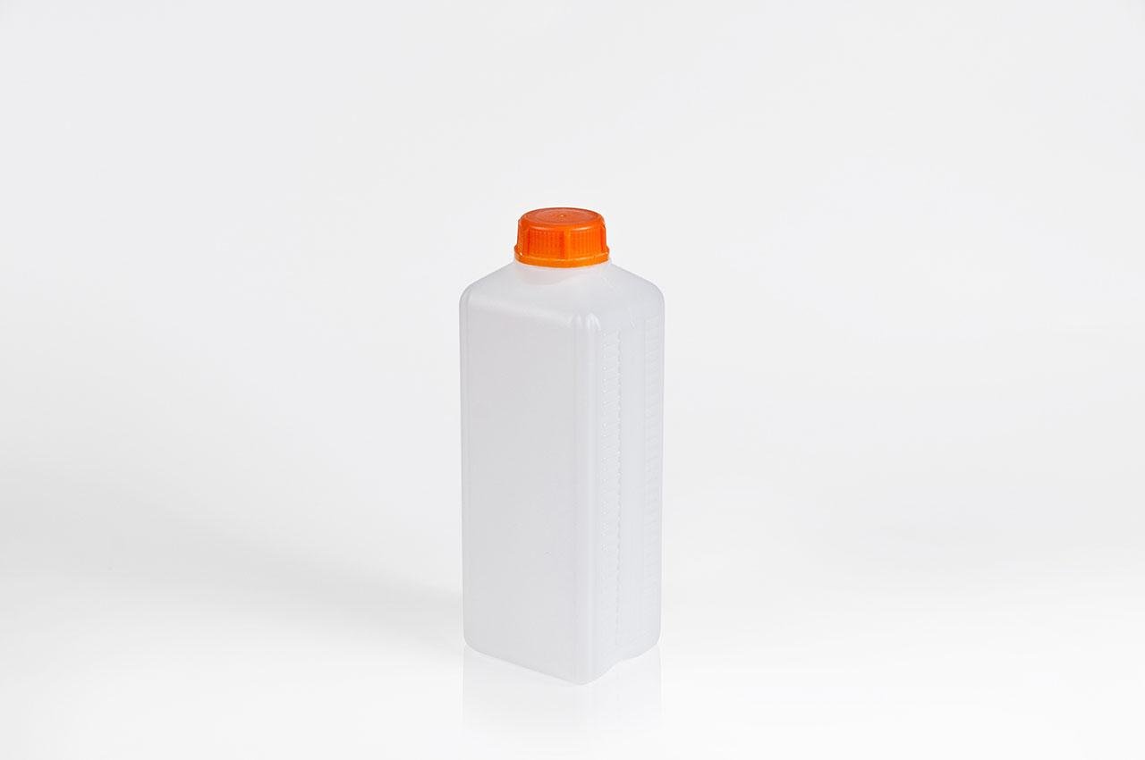 Канистра DELTA 2 л 49 шт. (25685629)