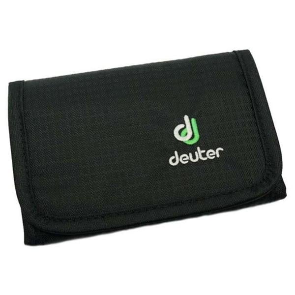 Кошелек туристический Deuter Travel Wallet (3942616 7000)