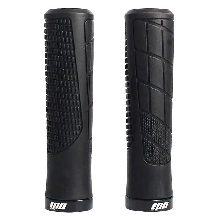 Грипси для велосипеда ODJ Race Чений (2030076153)