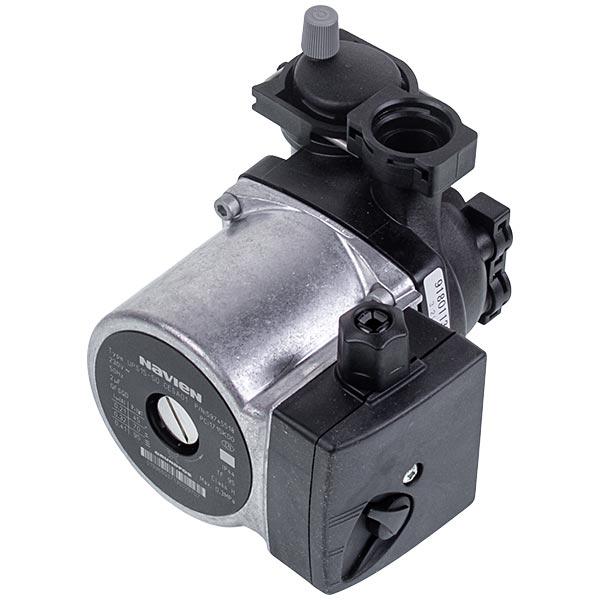 Насос циркуляционный в сборе Grundfos UPS 15-50 95 Вт.