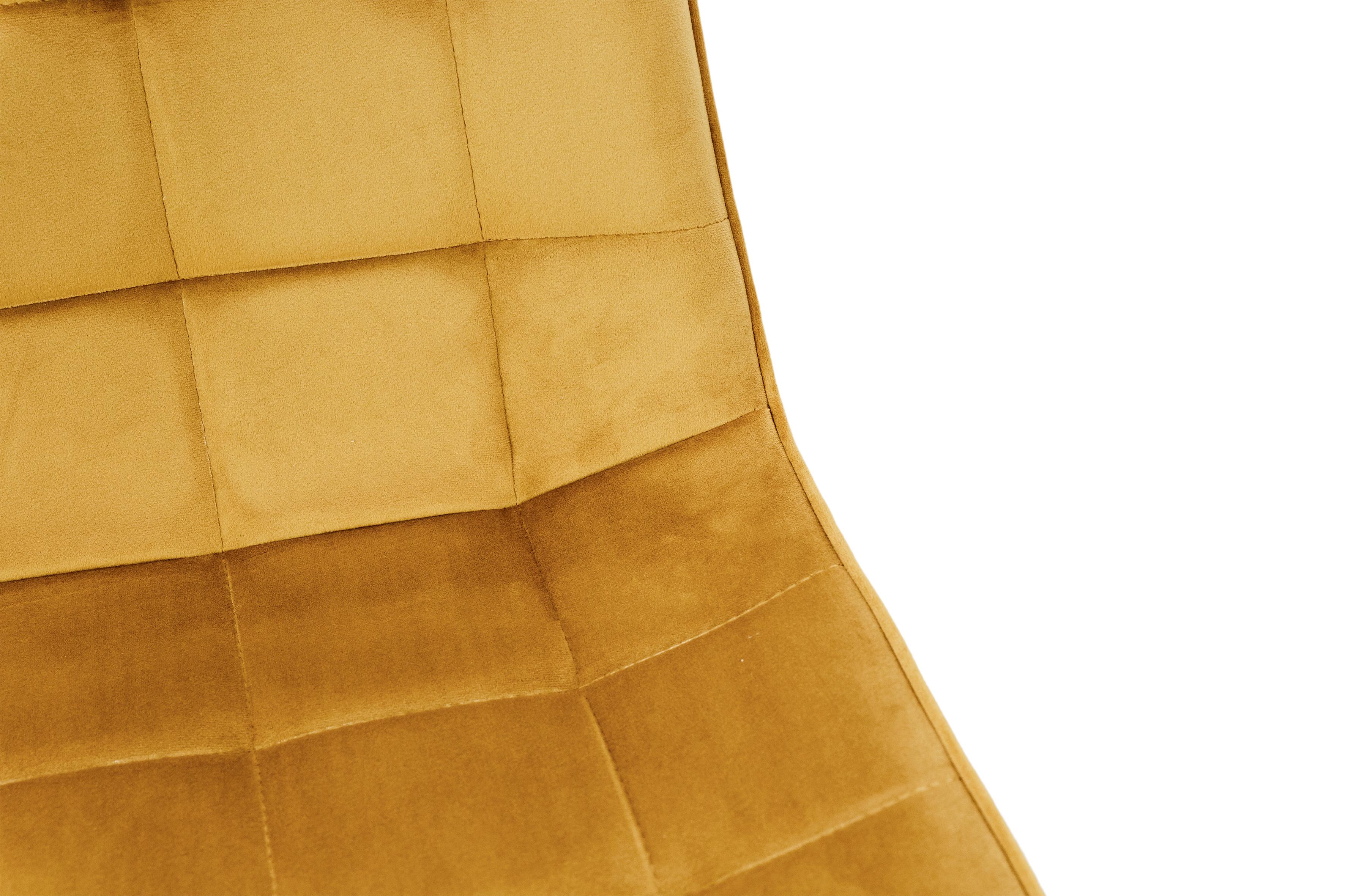 Стілець для кухні та вітальні ГРЕЙС Віллі 480х890х560 мм Чорний/Карі (GAА0057183) - фото 12 Стілець для кухні та вітальні ГРЕЙС Віллі 480х890х560 мм Чорний/Карі (GAА0057183) - фото 12