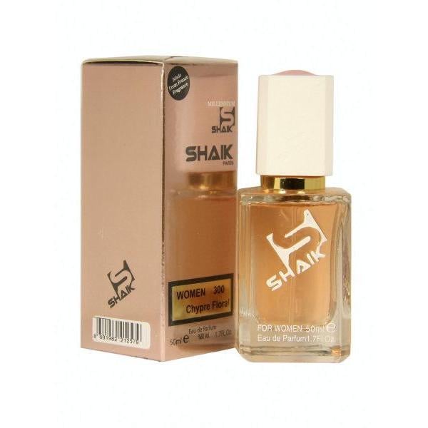 Парфуми ТМ Shaik Lancome Idole (W 300)