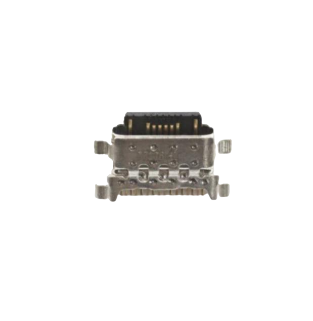 Разъем зарядки Charge Connector для Xiaomi Redmi Note 7 Type-C (000144806)