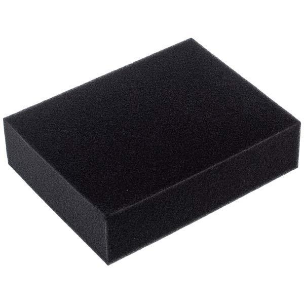 Фільтри EF95 контейнера з мікрофільтром для пилососа Electrolux (9001663419) - фото 5 Фільтри EF95 контейнера з мікрофільтром для пилососа Electrolux (9001663419) - фото 5