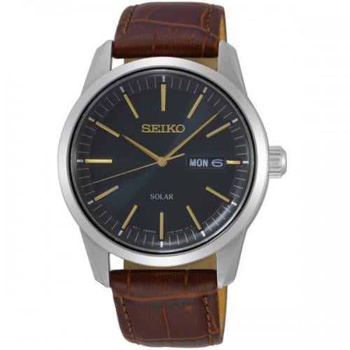 Часы мужские Seiko SNE529P1