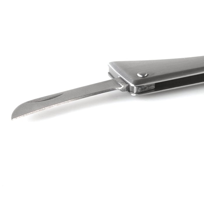 Штопор Hotel Line 20 см - фото 4 Штопор Hotel Line 20 см - фото 4