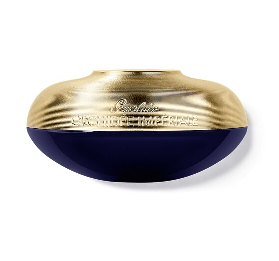 Крем для контуру очей та губ аналог Guerlain Orchidee Imperiale The Eye and Lip Contour Cream 15 мл (3346470613522) Крем для контуру очей та губ аналог Guerlain Orchidee Imperiale The Eye and Lip Contour Cream 15 мл (3346470613522)