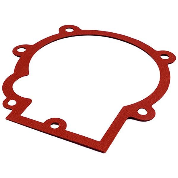 Прокладка редуктора для кухонного комбайна Kenwood KW710647 (00000004843)