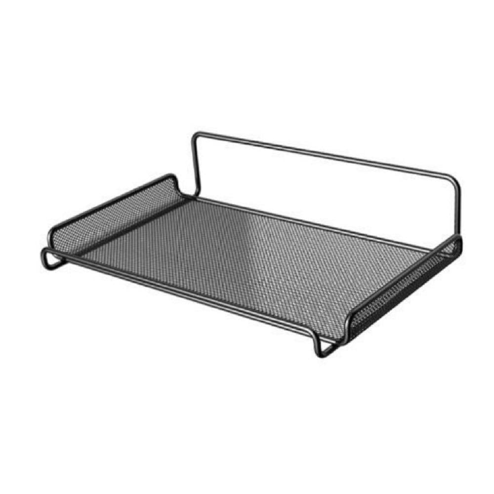 Полка настенная 30,5х19,5х6,5 см (M50232) Полка настенная 30,5х19,5х6,5 см (M50232)