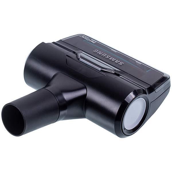 Турбощетка без защелки DJ97-02379C для пылесоса Samsung/D 35 мм/сухая уборка (00000039896) - фото 2