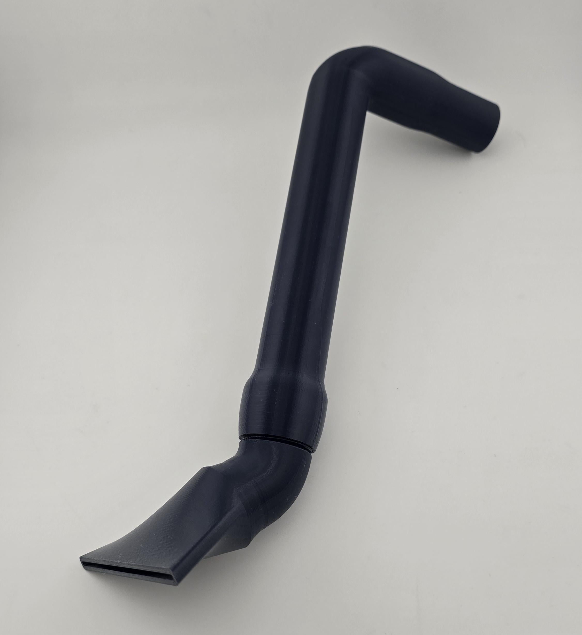 Фонтан для бассейна (2100)