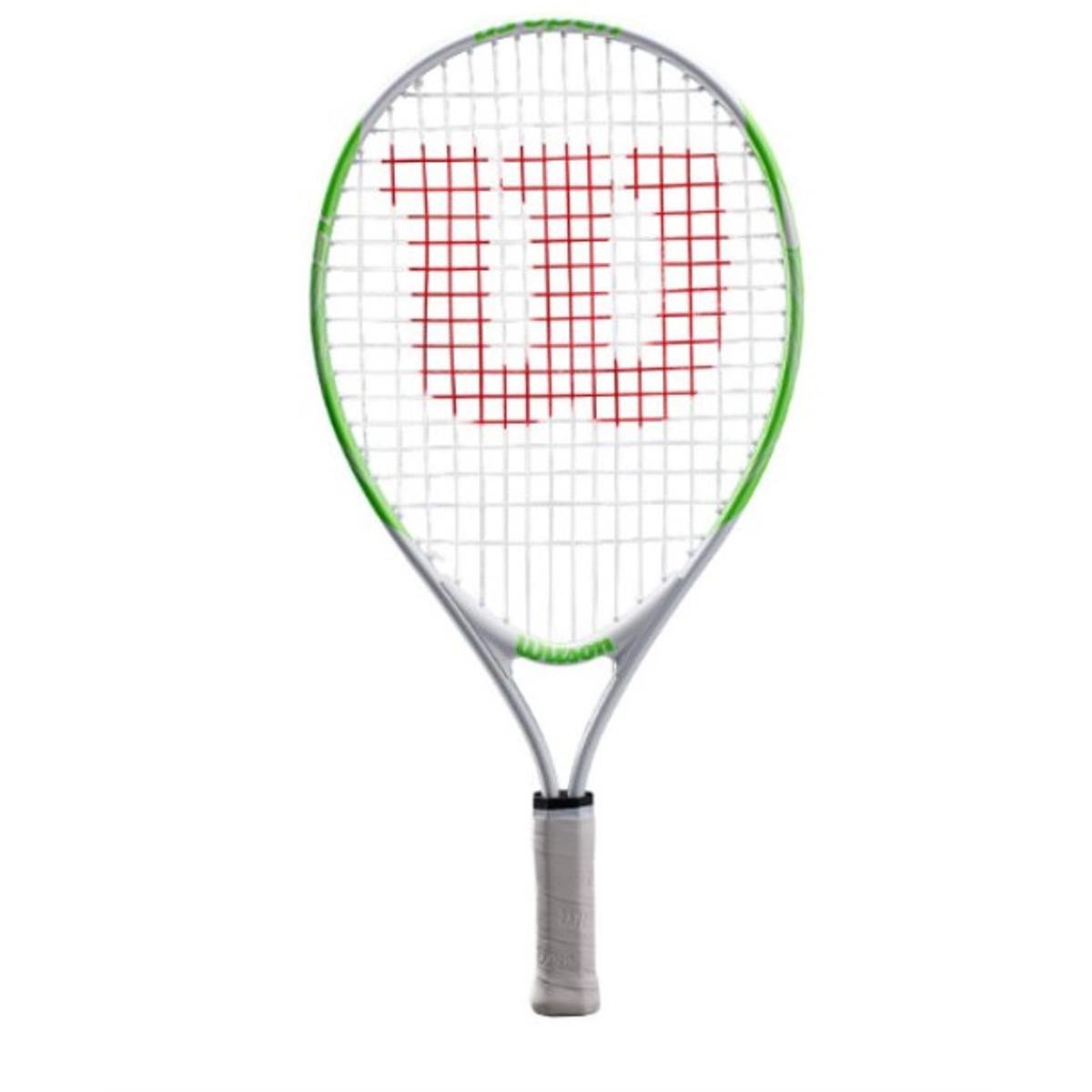 Ракетка Wilson US Open 19 2021 (WRT20300)