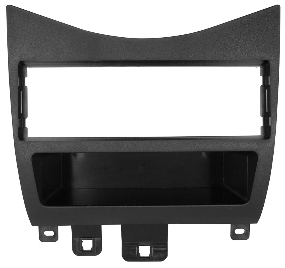 Переходная рамка ACV Honda Accord (281130-03)