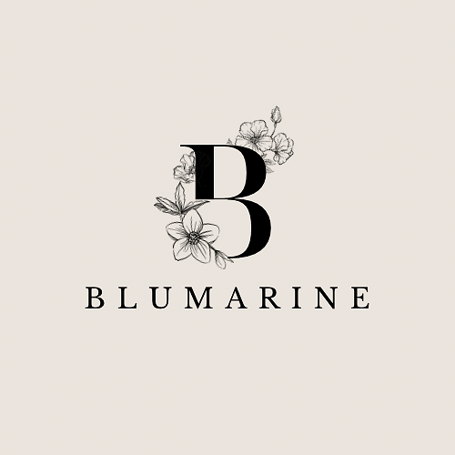 Blumarine_Ua