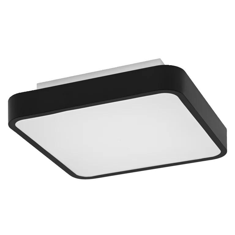 Світильник стельовий Ledvance Orbis Ceiling WIFI rgb dim (4058075572874)