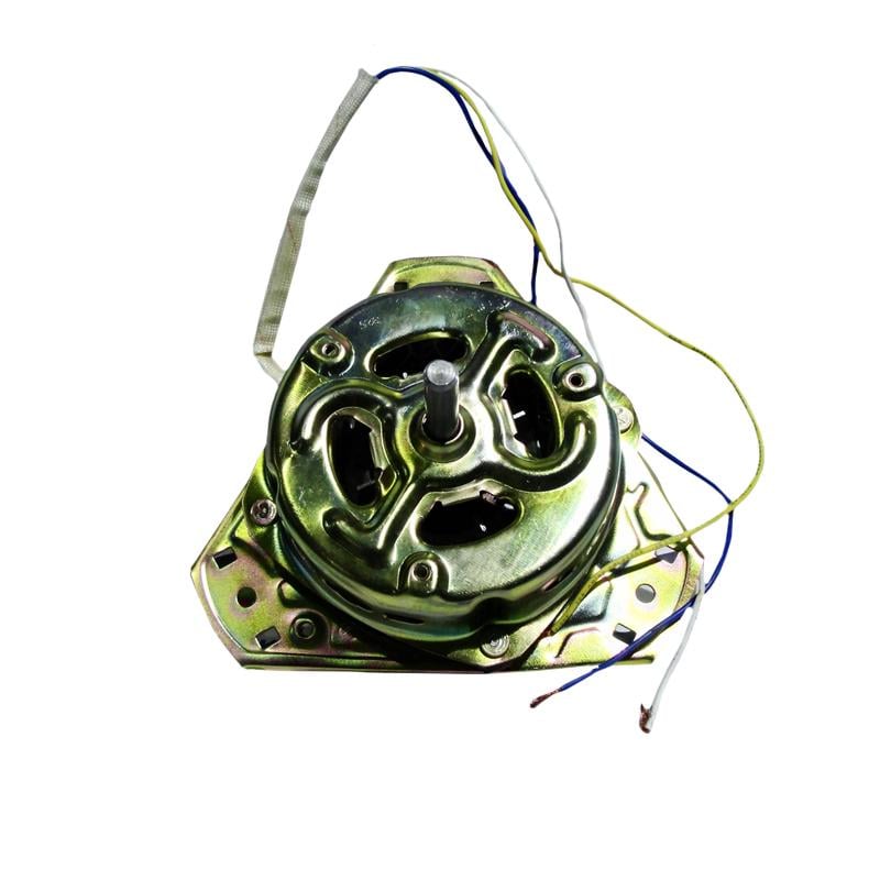 Мотор центрифуги Saturn YYG-60 для стиральной машины - фото 2 Мотор центрифуги Saturn YYG-60 для стиральной машины - фото 2