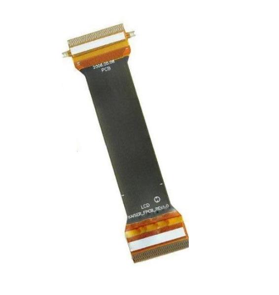 Шлейф Flat Cable основной для Samsung D830 (000018320)