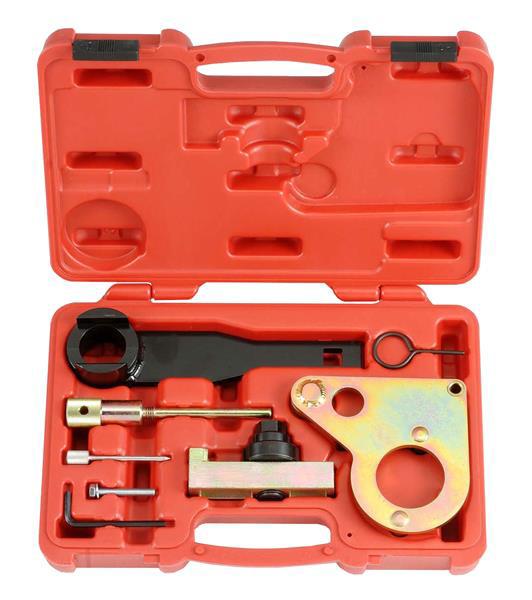 Набір фіксаторів для дизельного двигуна Force FOR 908G12