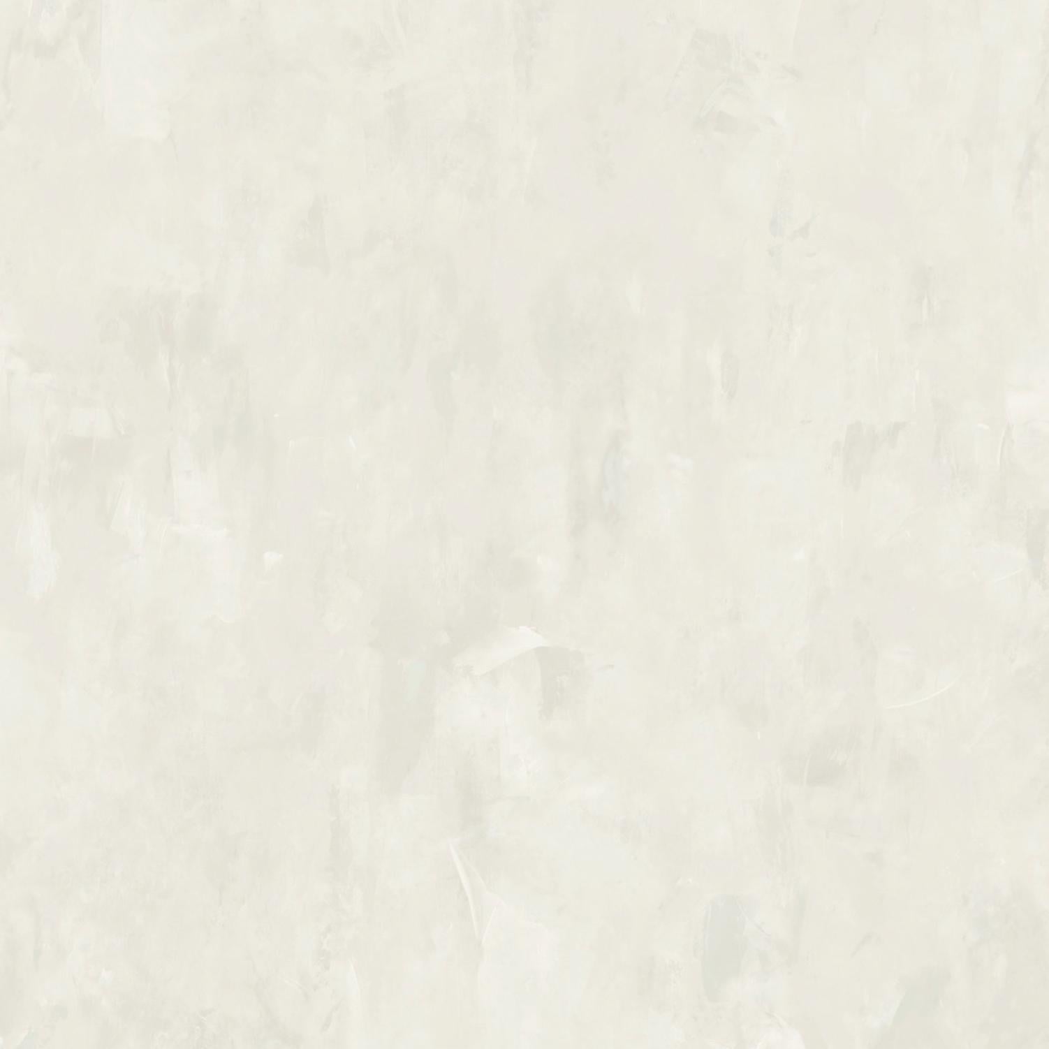 Обои Grandeco AVRORA на флизелиновой основе 1,06х10 м (A68406)