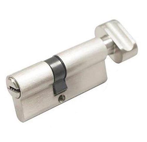 Цилиндр Imperial ZNK 60 мм 30/30 SN (C-146)