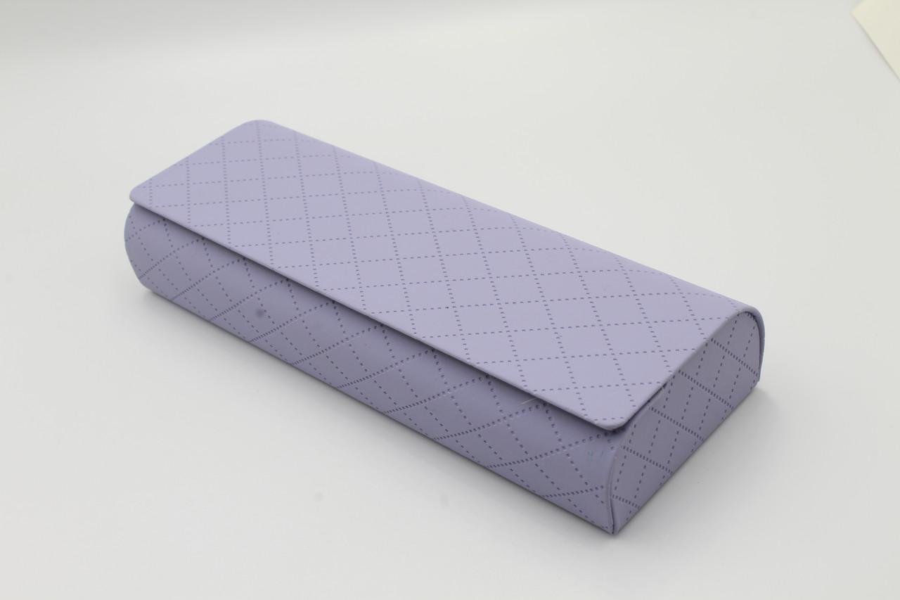 Футляр для очков на магните Ф256 (2861405291)