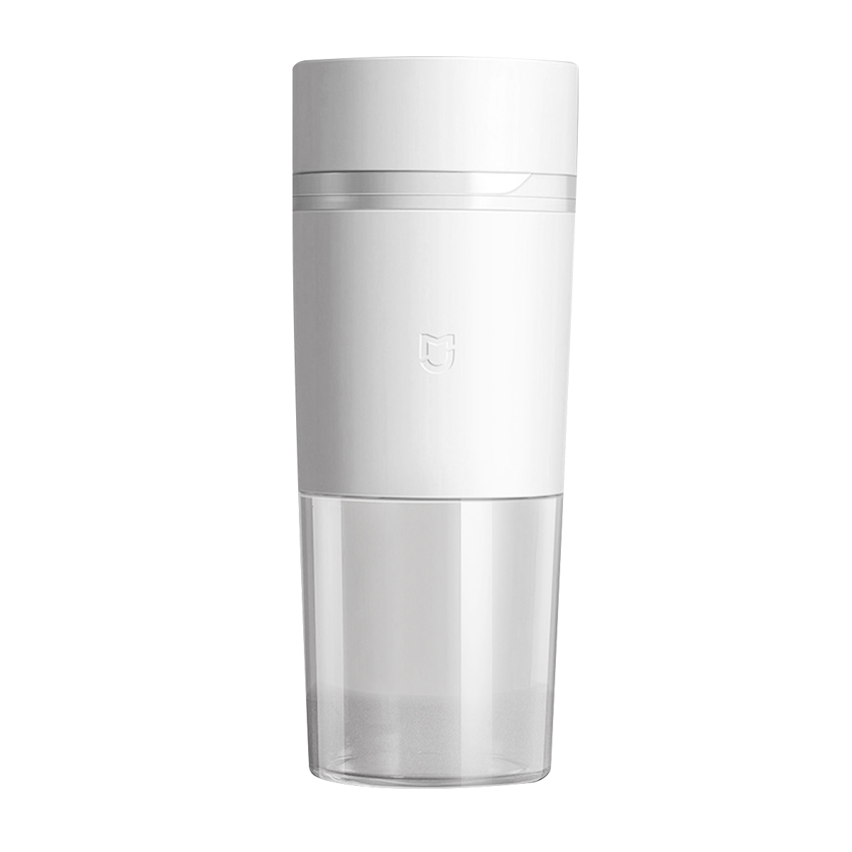 Фитнес-блендер MiJia Portable Juicer Cup White (MJZZB01PL) Фитнес-блендер MiJia Portable Juicer Cup White (MJZZB01PL)
