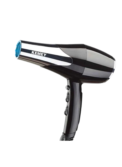Фен для волос Kemei KM 8326 (1514277366)
