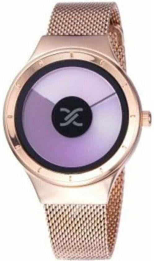 Наручний годинник жіночий Daniel Klein DK11919-1 (106170)