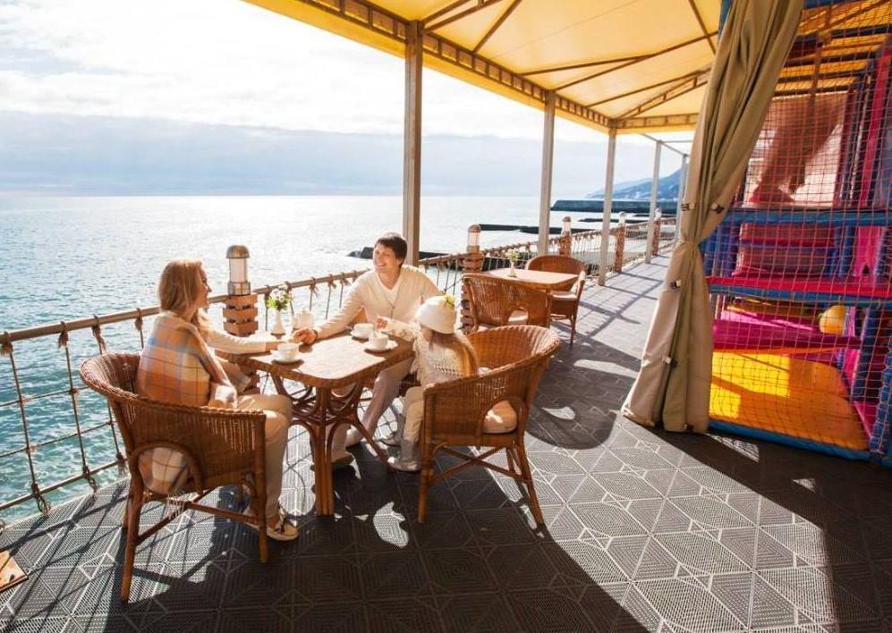 Плитка модульная для пола Сквер ПВХ 378х378х11 мм Зеленый (12493502) - фото 7 Плитка модульная для пола Сквер ПВХ 378х378х11 мм Зеленый (12493502) - фото 7