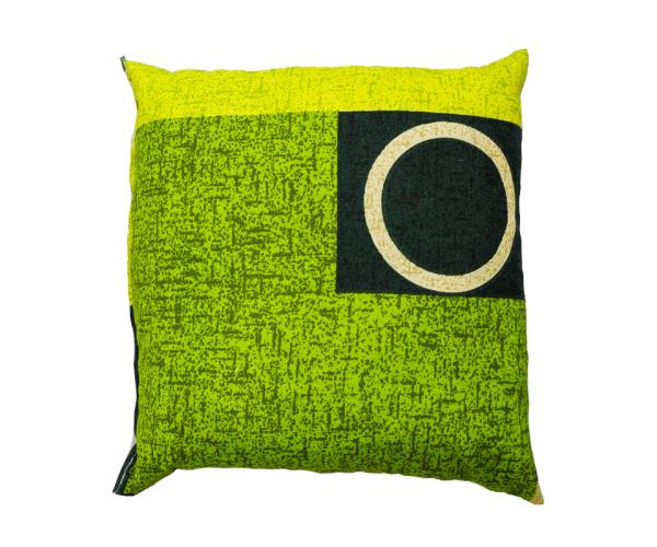 Подушка можжевеловая 23х23 см (654869)