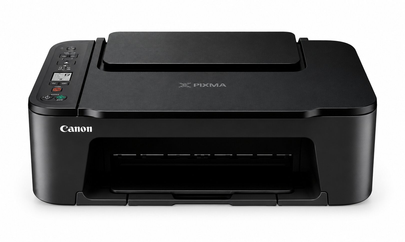 Принтер цветной Canon PIXMA TS3750i Wi-Fi (3232984376)
