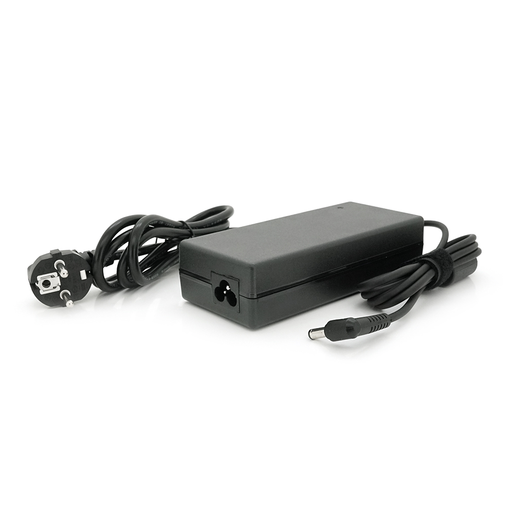 Адаптер для ноутбука Merlion Lenovo 19V 6,3A 120 Вт (34816)
