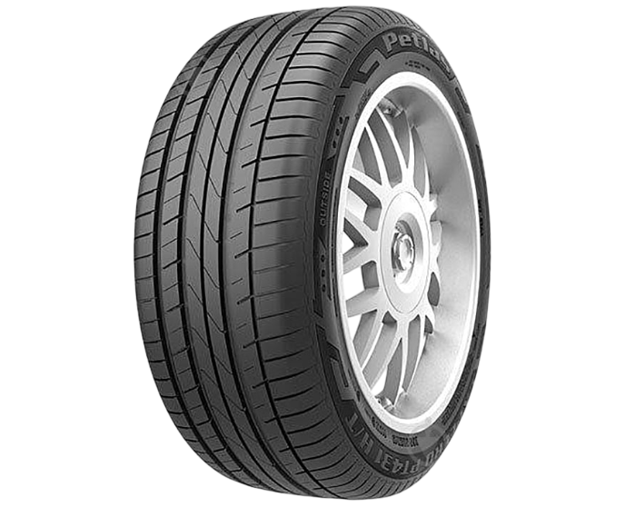 Автошини PETLAS Explero H/T PT431 255/55 R19 111V