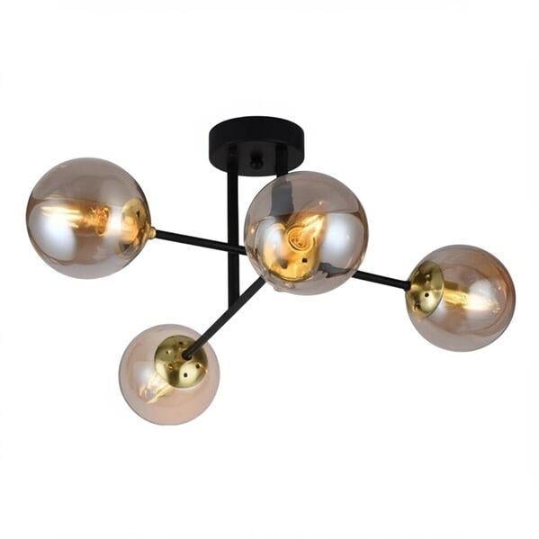 Люстра Blitz 6718-44