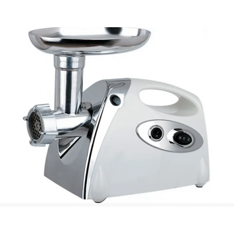 Электрическая мясорубка Crownberg CB 1054 3000 Вт (AASMV46)