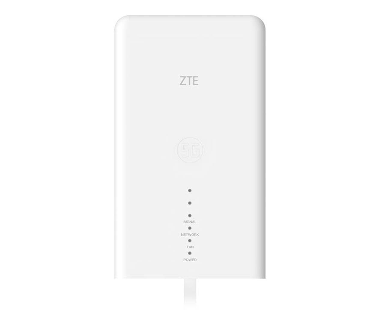 Маршрутизатор ZTE MC889 5G ODU (27065807)