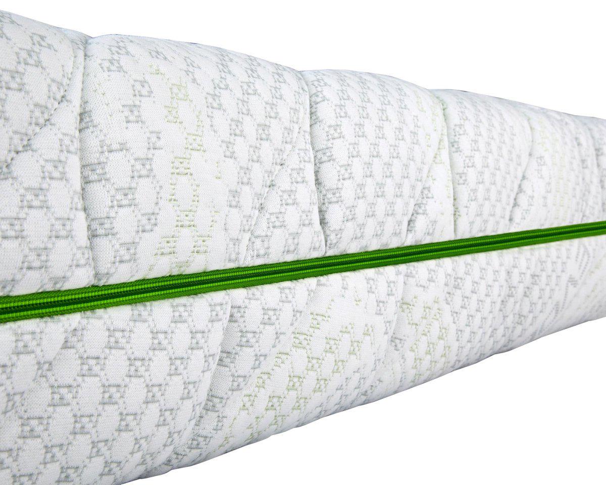 Матрац ортопедичний EMM ADVANCE Evolution 150x190 см (346) - фото 5