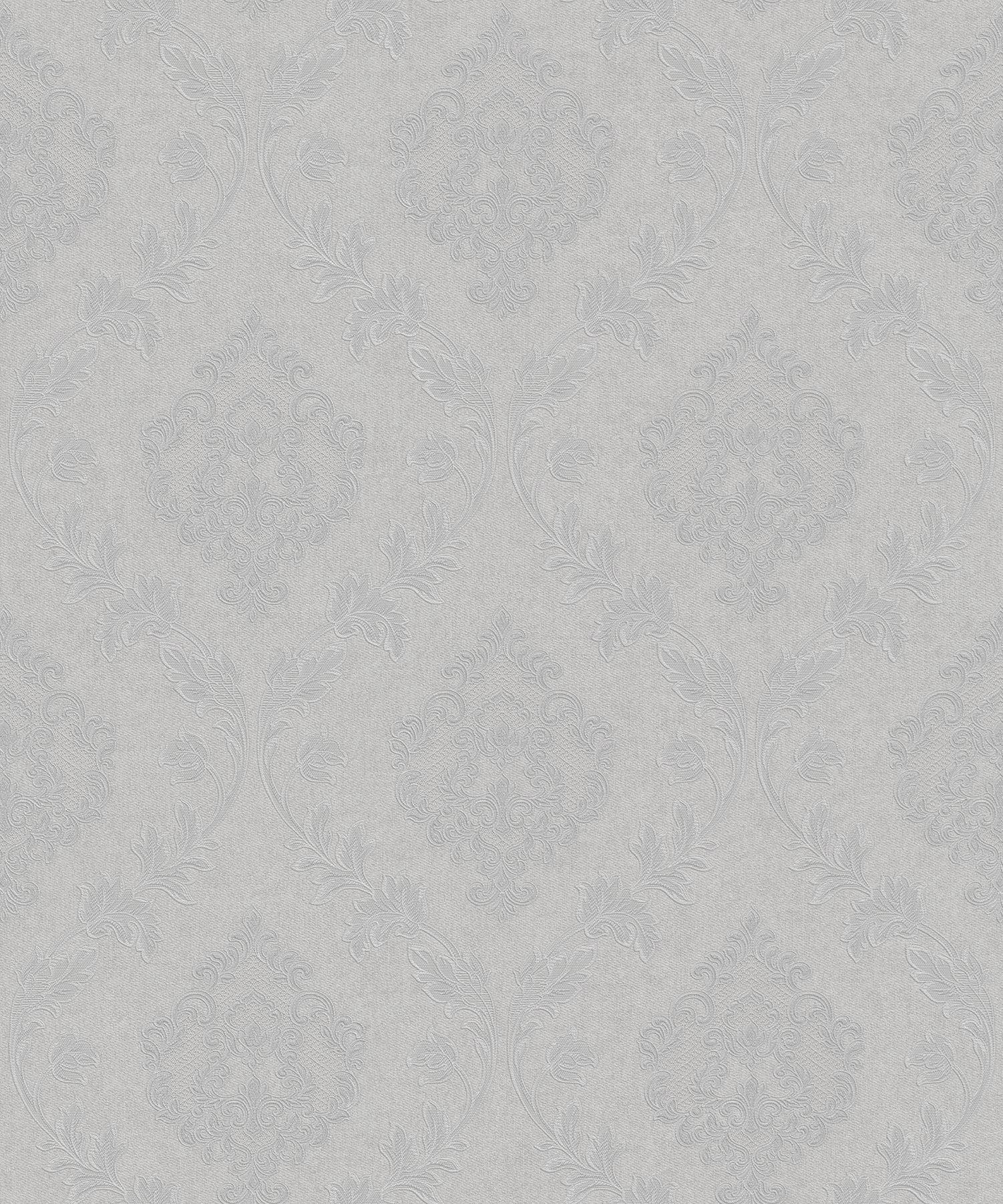 Обои Grandeco AVRORA на флизелиновой основе 1,06х10 м (A66803)