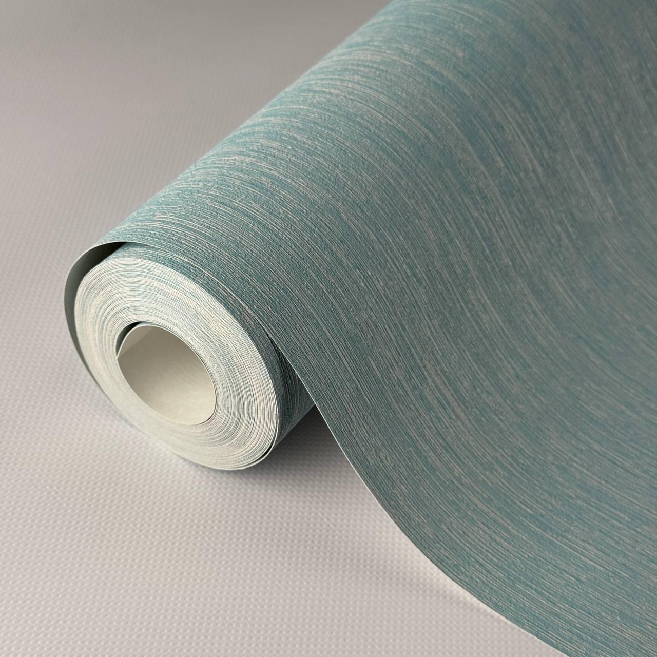 Обои виниловые на флизелиновой основе Marburg 54243 рулон 10х0,53 м (2788388148)