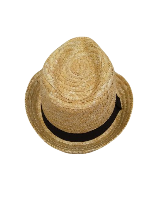 Шляпа женская Kamoa UN Бежевая (Шляпа-узк-поля) Шляпа женская Kamoa UN Бежевая (Шляпа-узк-поля)