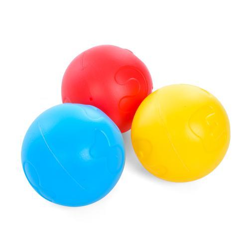 Ксилофон Крокодил з молоточком (RJ6807) - фото 2