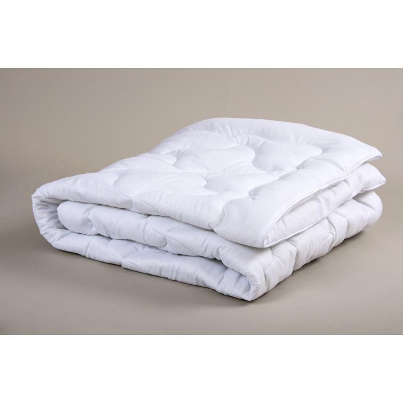 Одеяло Lotus Hotel Line 155х215 полуторное (2000022099417)