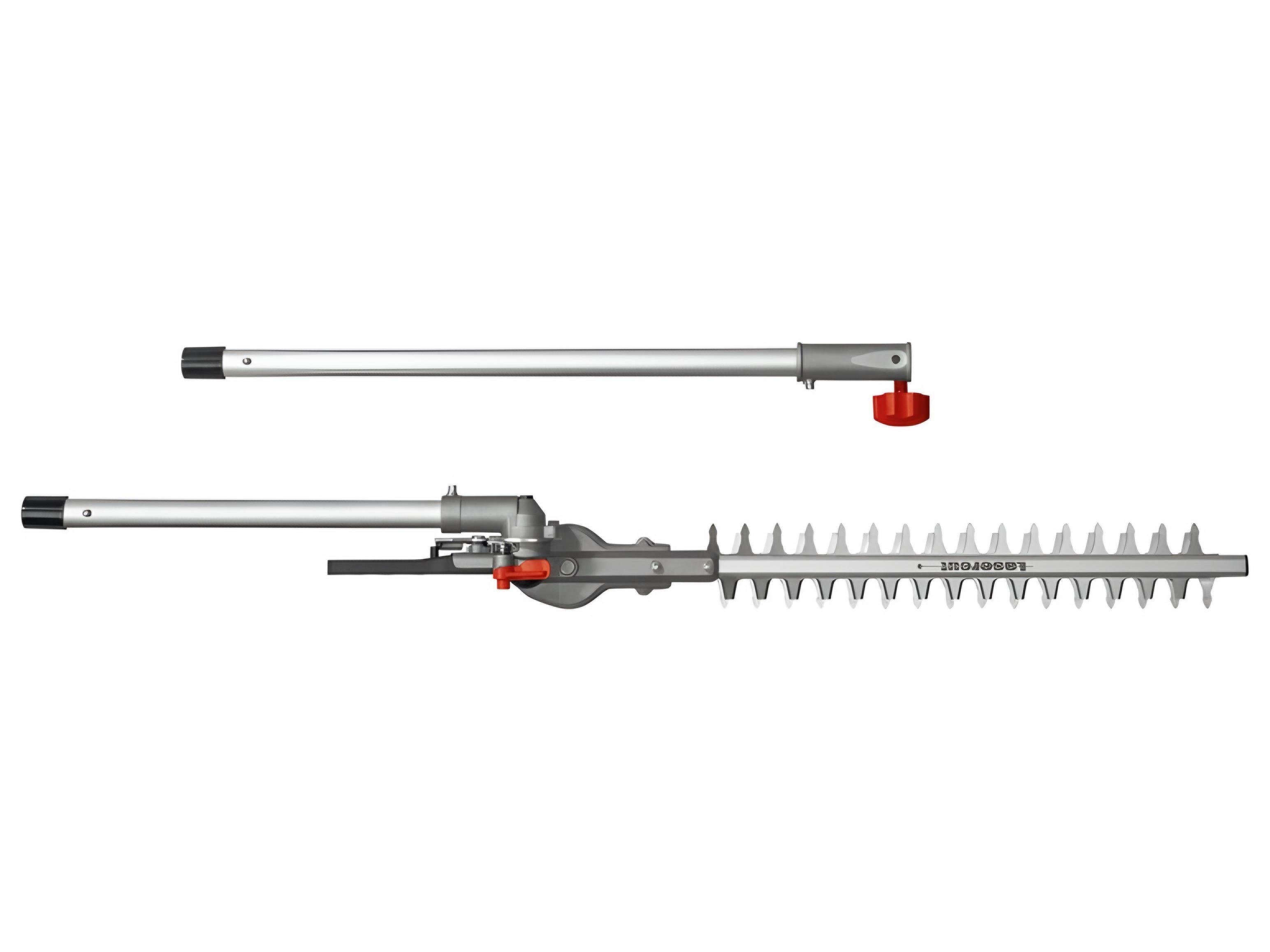 Кущоріз телескопічний PARKSIDE PHSL 900B4 - фото 3 Кущоріз телескопічний PARKSIDE PHSL 900B4 - фото 3
