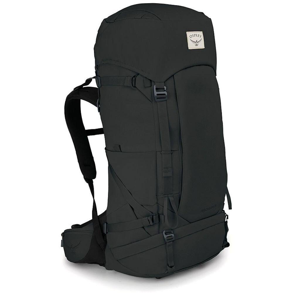 Рюкзак Osprey Archeon 70 M's S/M Stonewash Black (1054-009.001.0001)