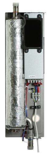 Котёл электрический ARTI ES-18 Квт - фото 2 Котёл электрический ARTI ES-18 Квт - фото 2