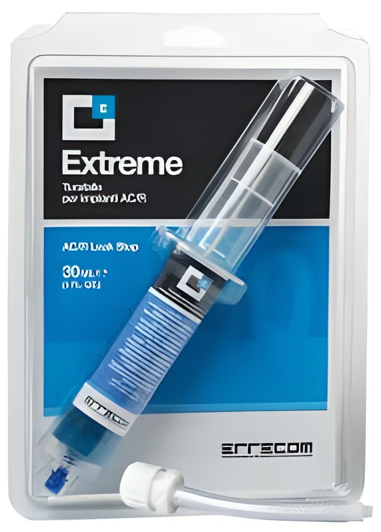Extreme герметик микроутечек Extreme Errecom TR1062.C.K6.P1 30 мл (11377828)