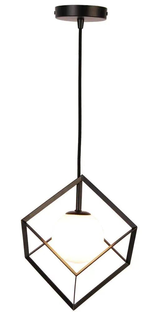 Люстра Candellux Weert 50101045